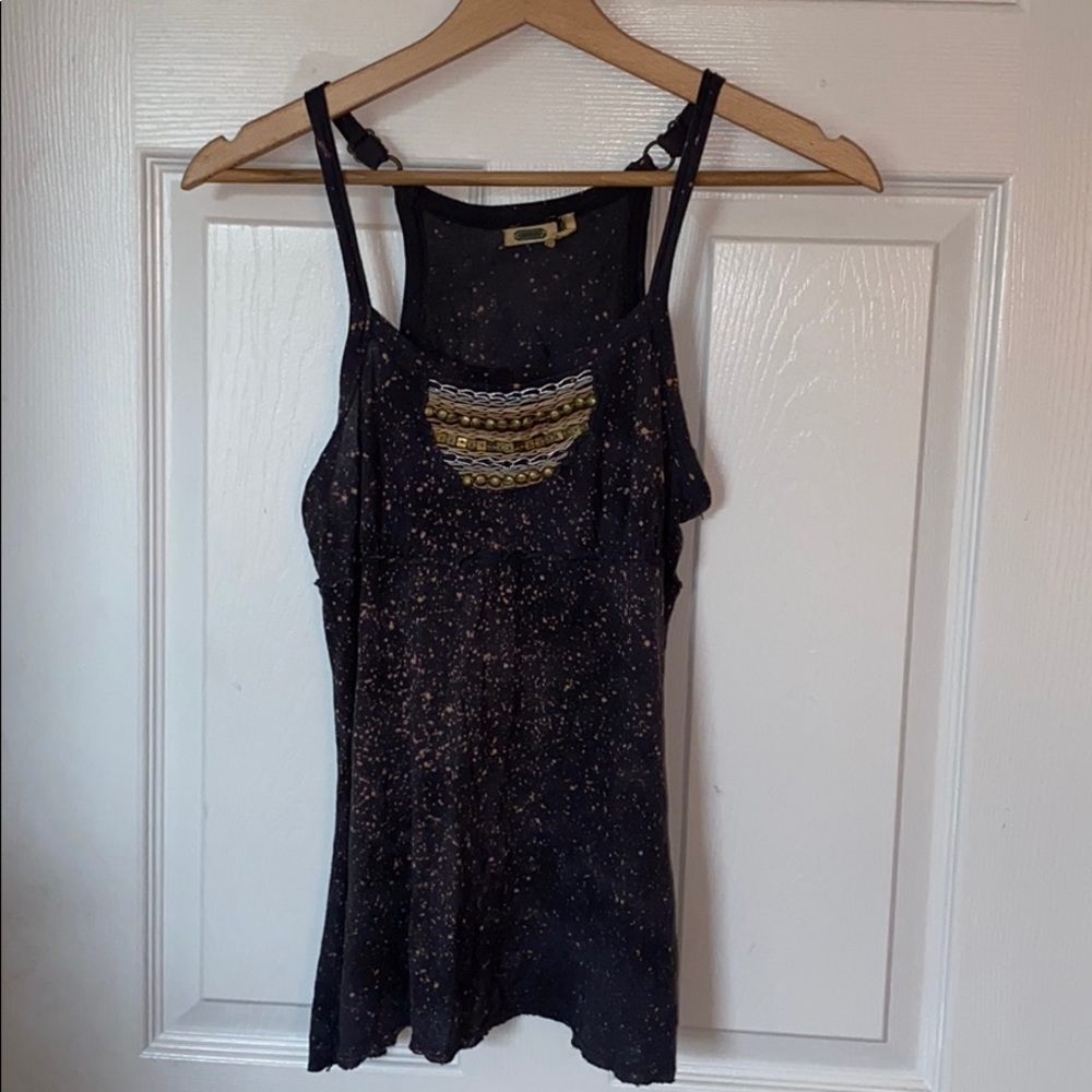Cute Top